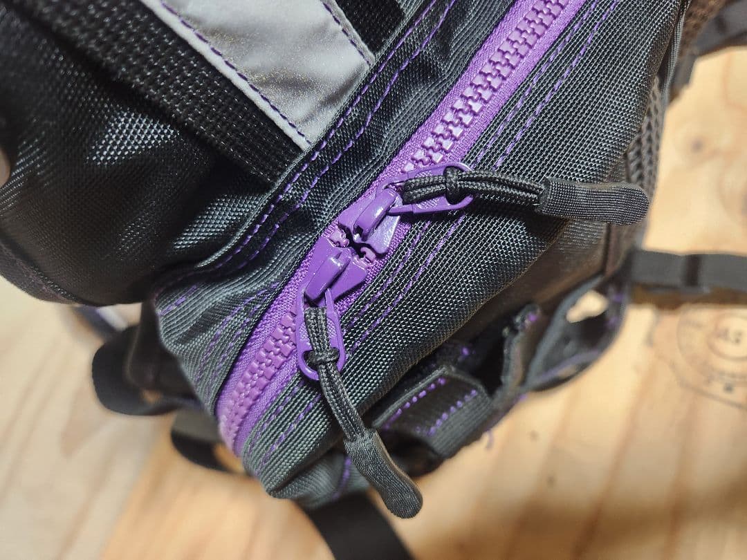 リバレイ　RBB ゲームベスト　フローティングベスト　美品　ライフジャケット