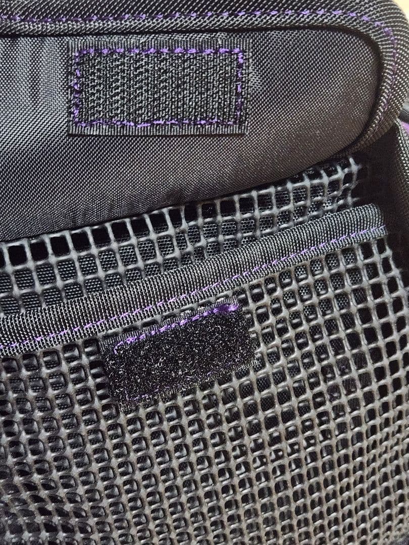 リバレイ　RBB ゲームベスト　フローティングベスト　美品　ライフジャケット