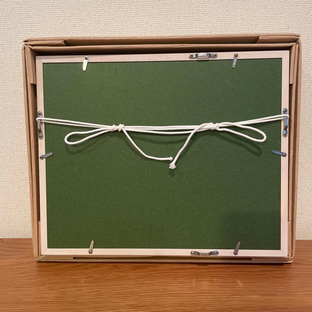 高山登　「もの派」　検/李禹煥　草間彌生　村上隆