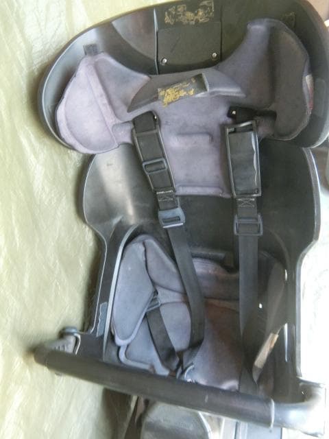 112：ブリヂストン　HYDEE II　ジャンク　引取限定：埼玉県所沢市