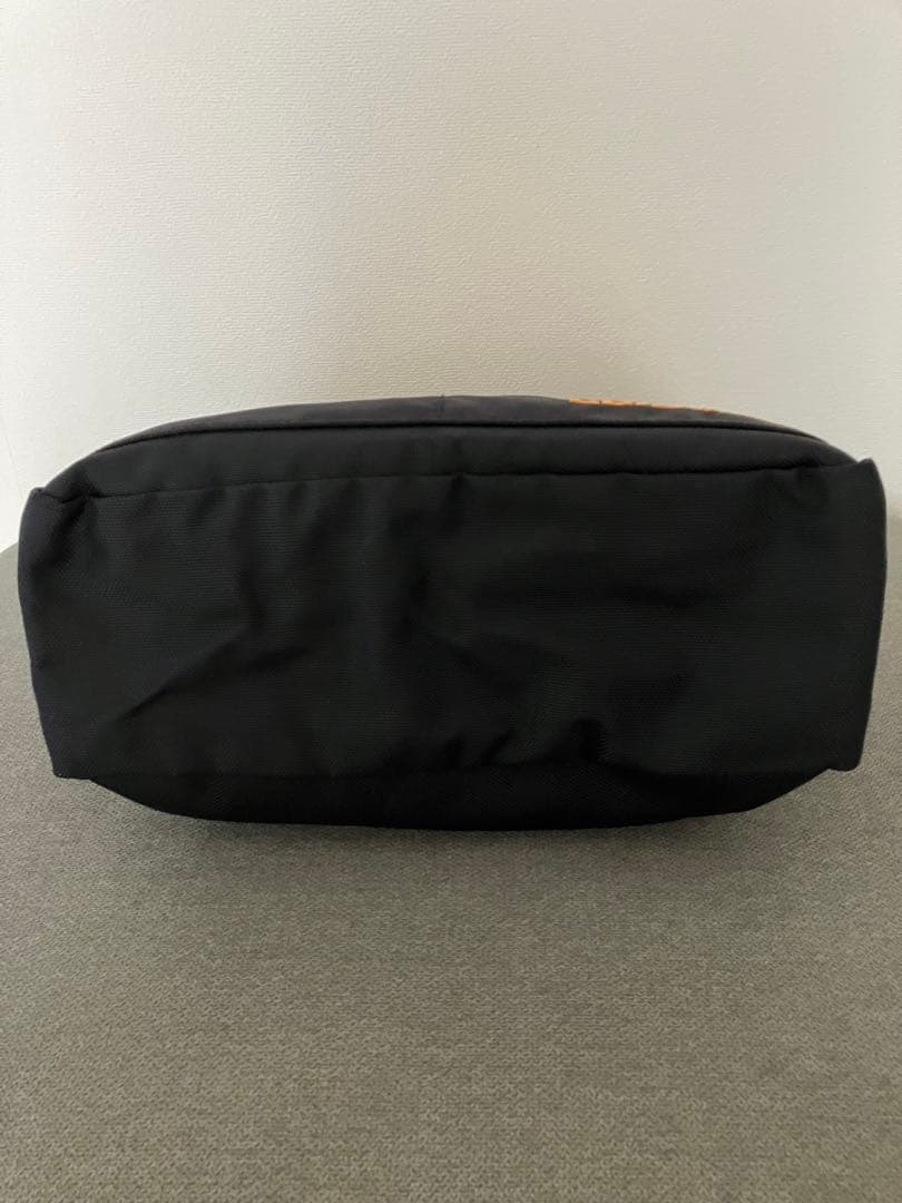 【もぐらゴルフ】★希少 限定カラー★BRIEFING カートバッグ