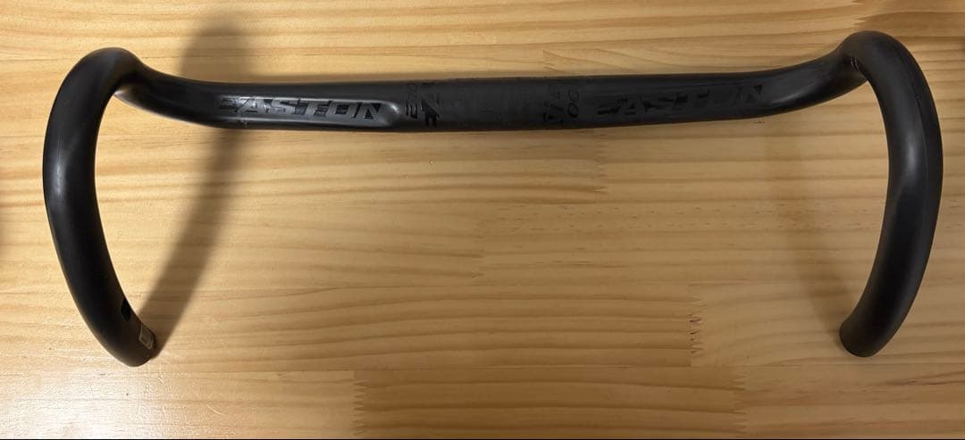 Easton E100 ロードバー カーボンハンドル