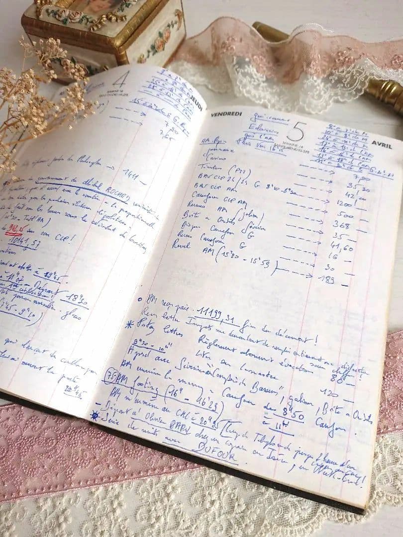 ✾nemuriさま専用✾457.458.459.461、４冊おまとめ