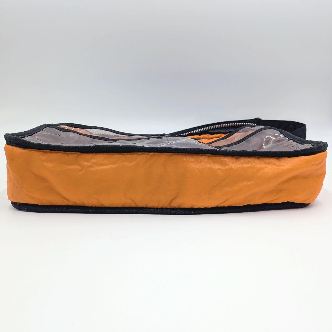 PORTER ポーター タンカー 2way ブリーフケース ショルダー ビジネス