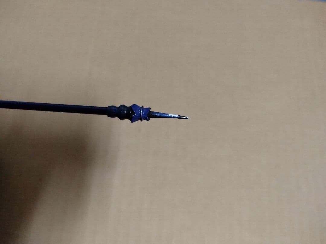 Fate/GrandOrder ジャンヌ・ダルク(オルタ) フィギュア