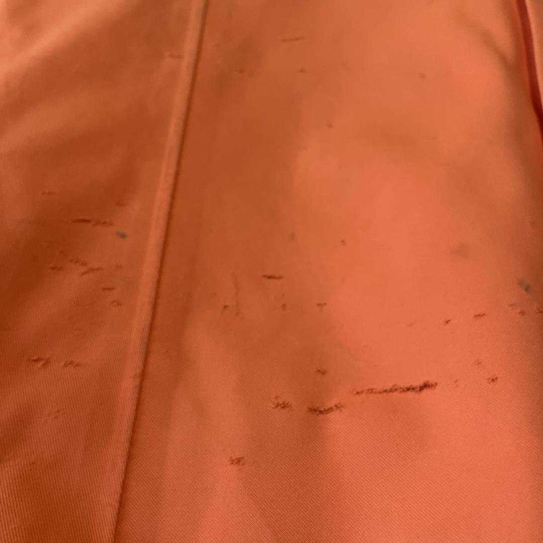 フェニックスPhenixスキーウェア上下ノルウェイナショナルチーム中古サイズM