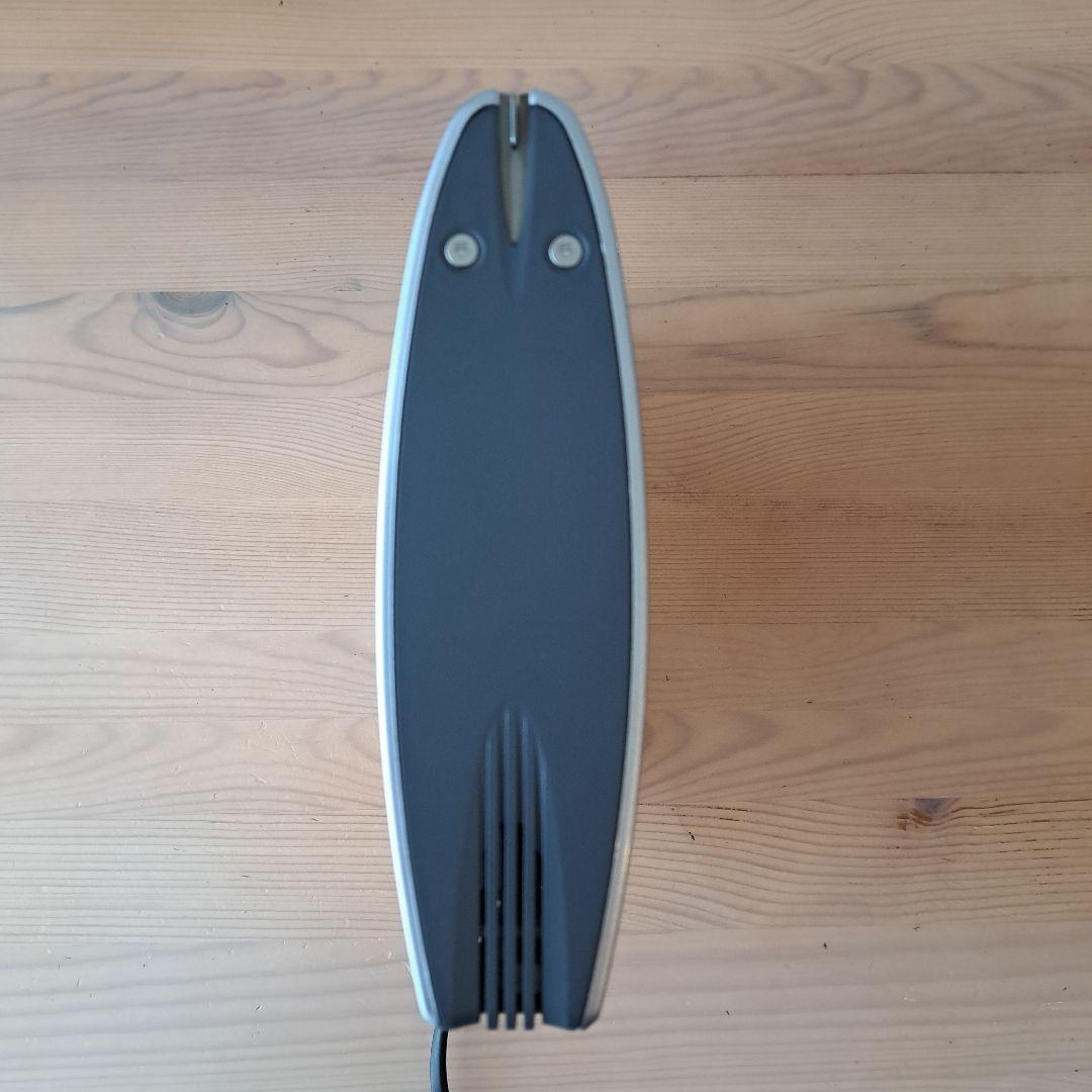 ラジオ・コンポ SONY Hi-MD DESKTOP AUDIO LAM-X1