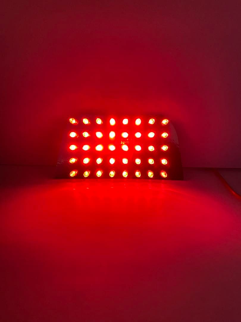 何でも市場 出品