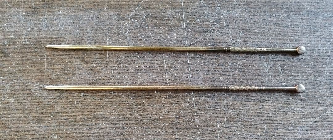 値下げ　火鉢　生子柄　信楽焼　10号　インテリア　和室　灰付き　ブルー