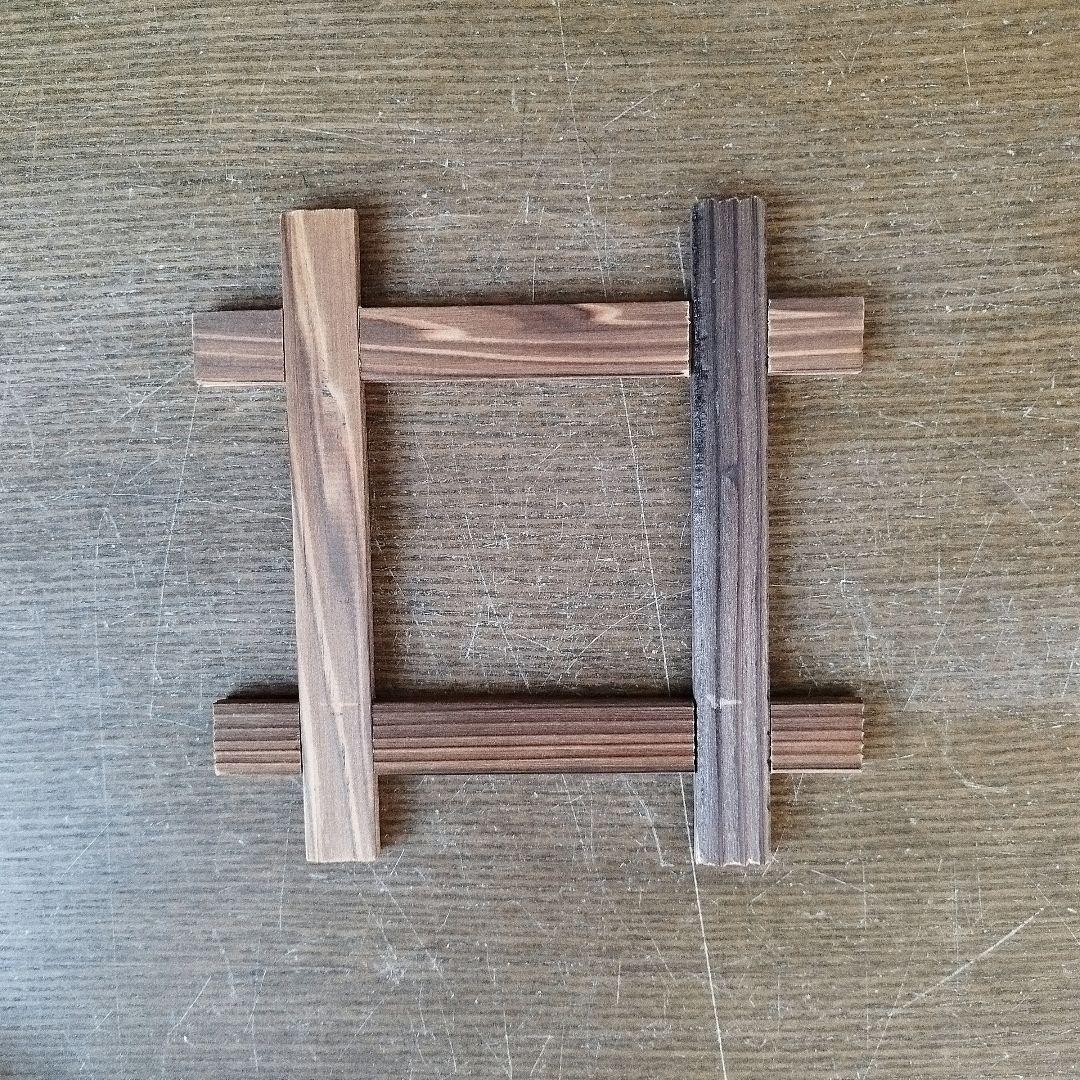 値下げ　火鉢　生子柄　信楽焼　10号　インテリア　和室　灰付き　ブルー