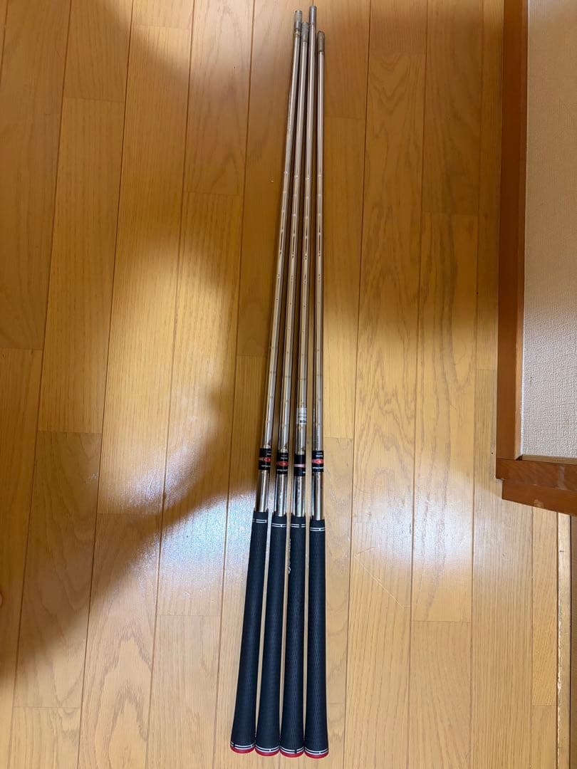 TaylorMade メンズゴルフクラブ フルセット