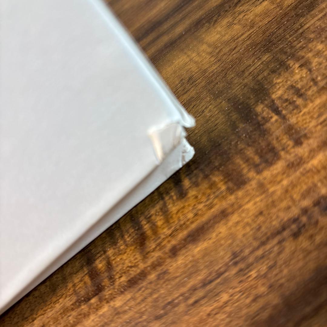 RINGDOLL 天官賜福 謝憐