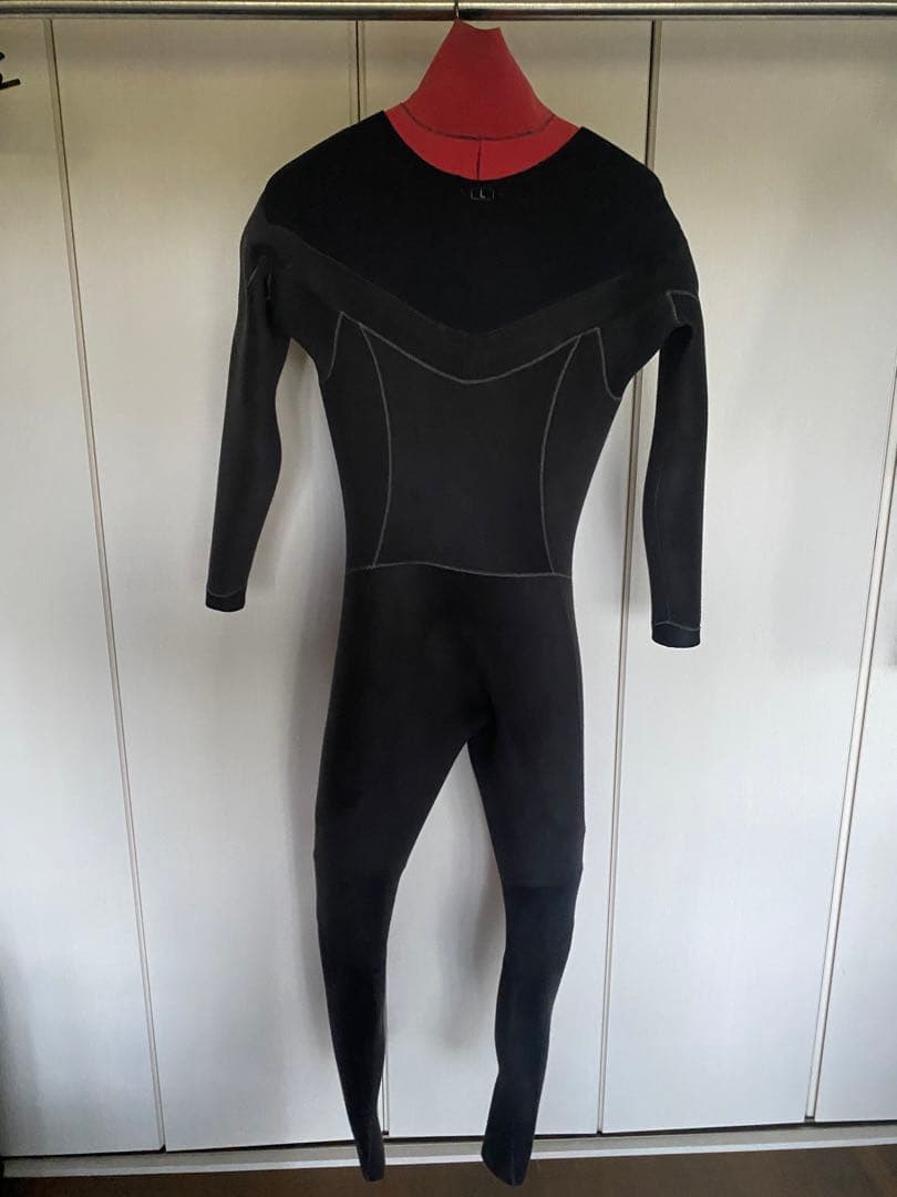 MAXIM セミドライ　5mm3mm