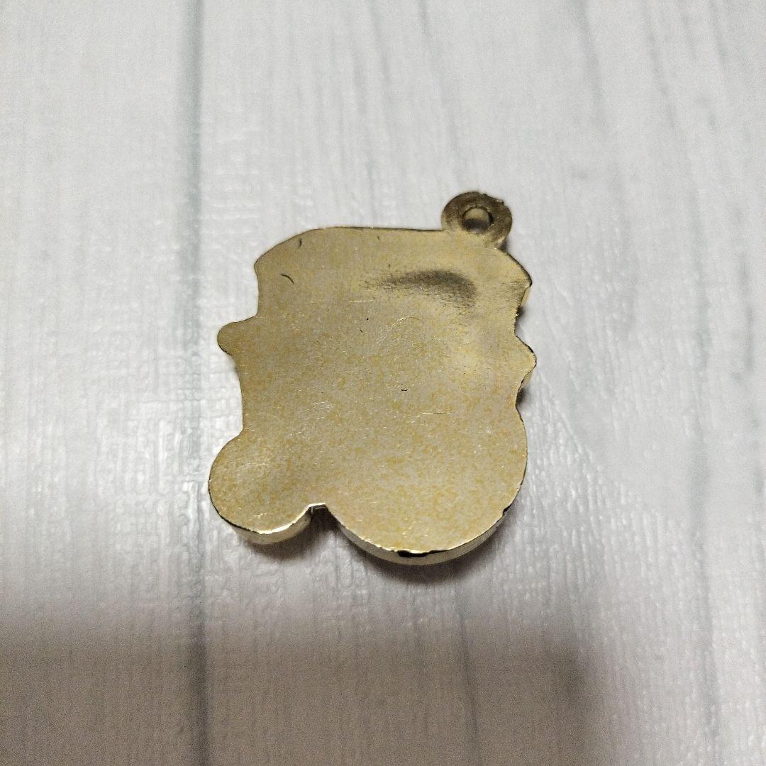 k*n様 セボンスター♡フラワーワゴンの紫