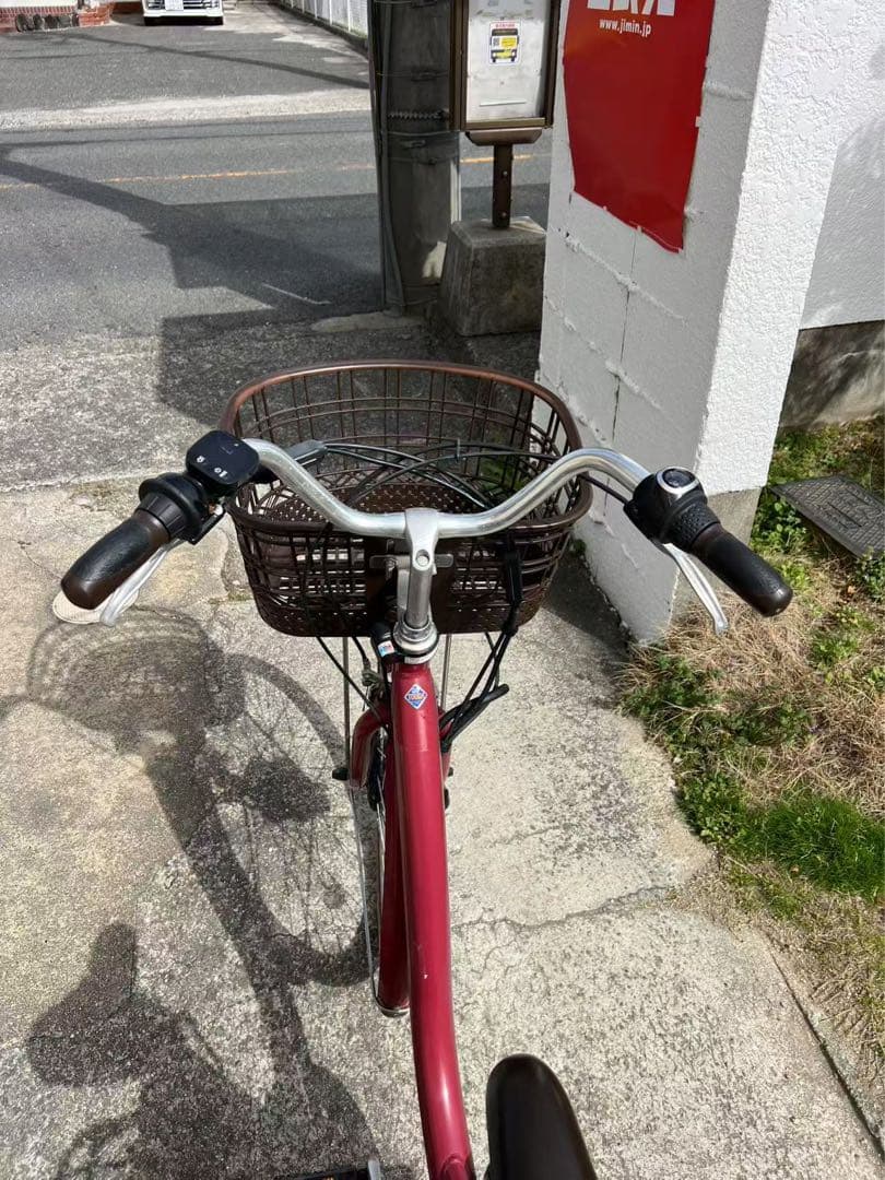 てぃーさん専用