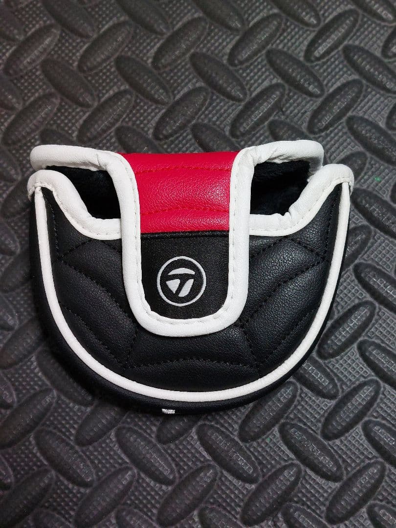 スパイダーGT ノッチバック 33インチ Spider GT NOTCHBACK