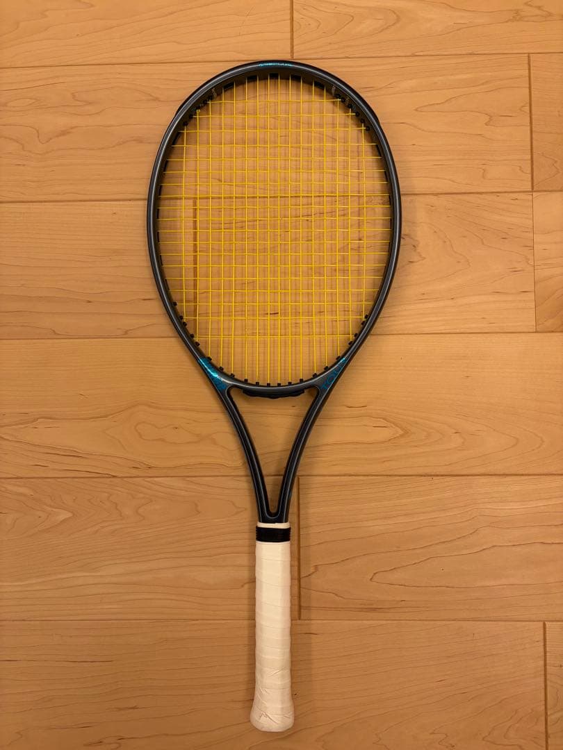 【超美品】プリンス　tour100 O3 305g