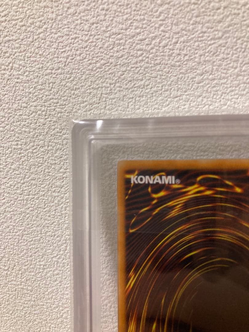 r*o様 ブラックマジシャン　レリーフ　ars8 値下げ中！