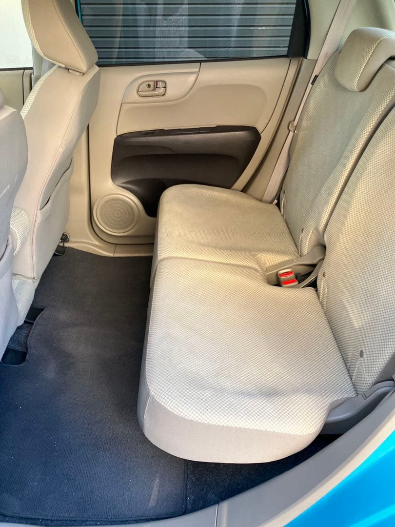 HONDA N-ONE‼️車検長い‼️ワンオーナー‼️⭐️