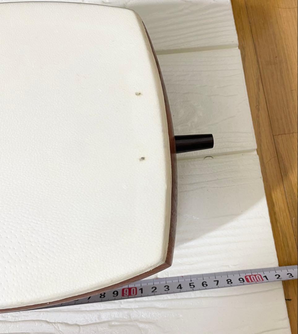 【到着時使えます。】三味線 セット 一式 ハードケース付き