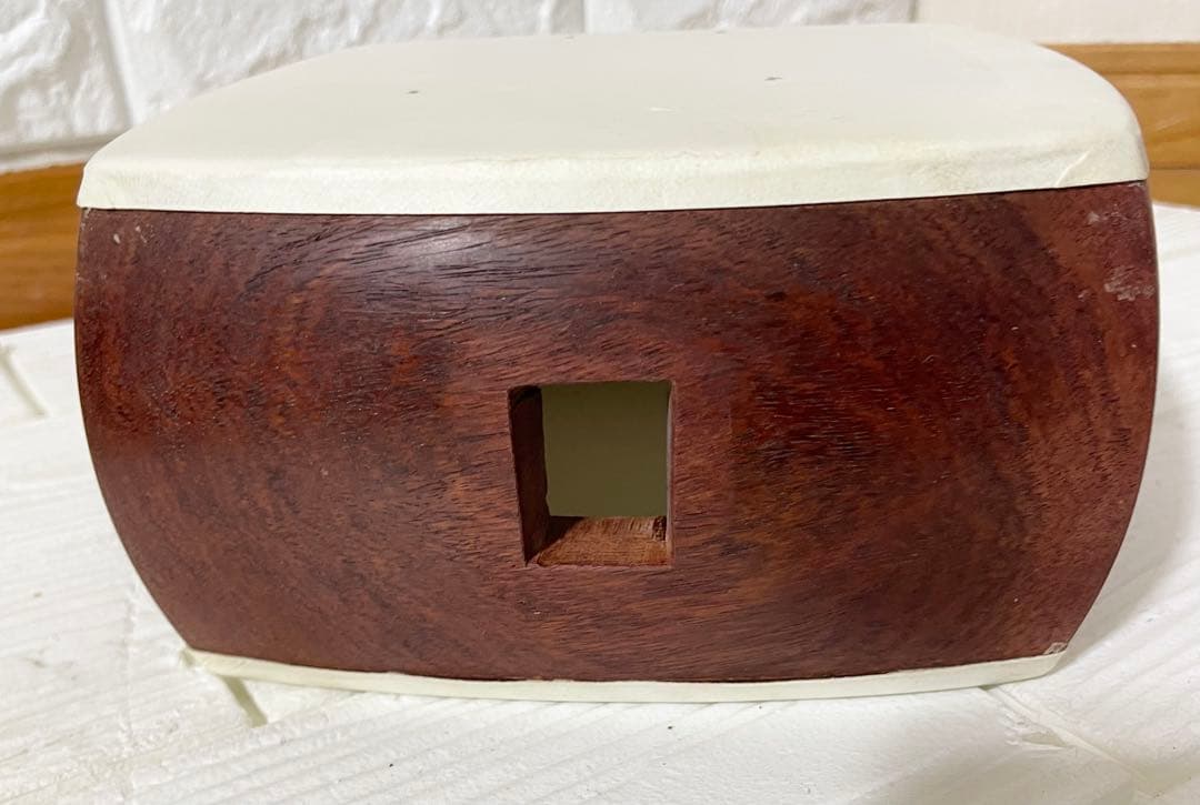 【到着時使えます。】三味線 セット 一式 ハードケース付き