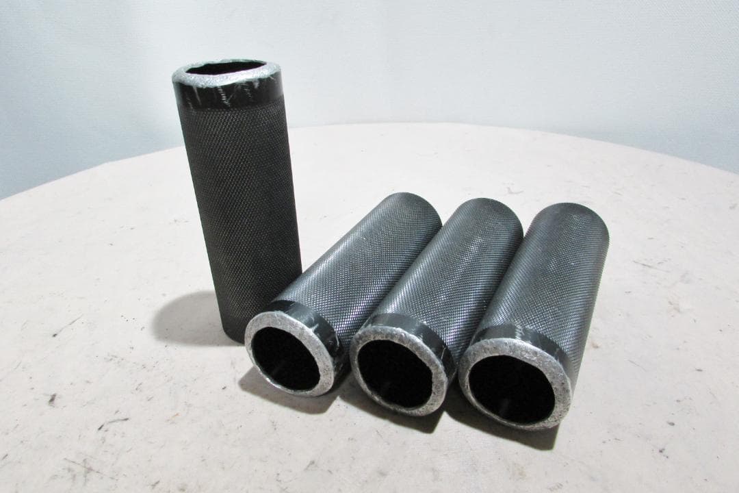 BMX ペグ / フラット TREE Balsa Peg × 4本