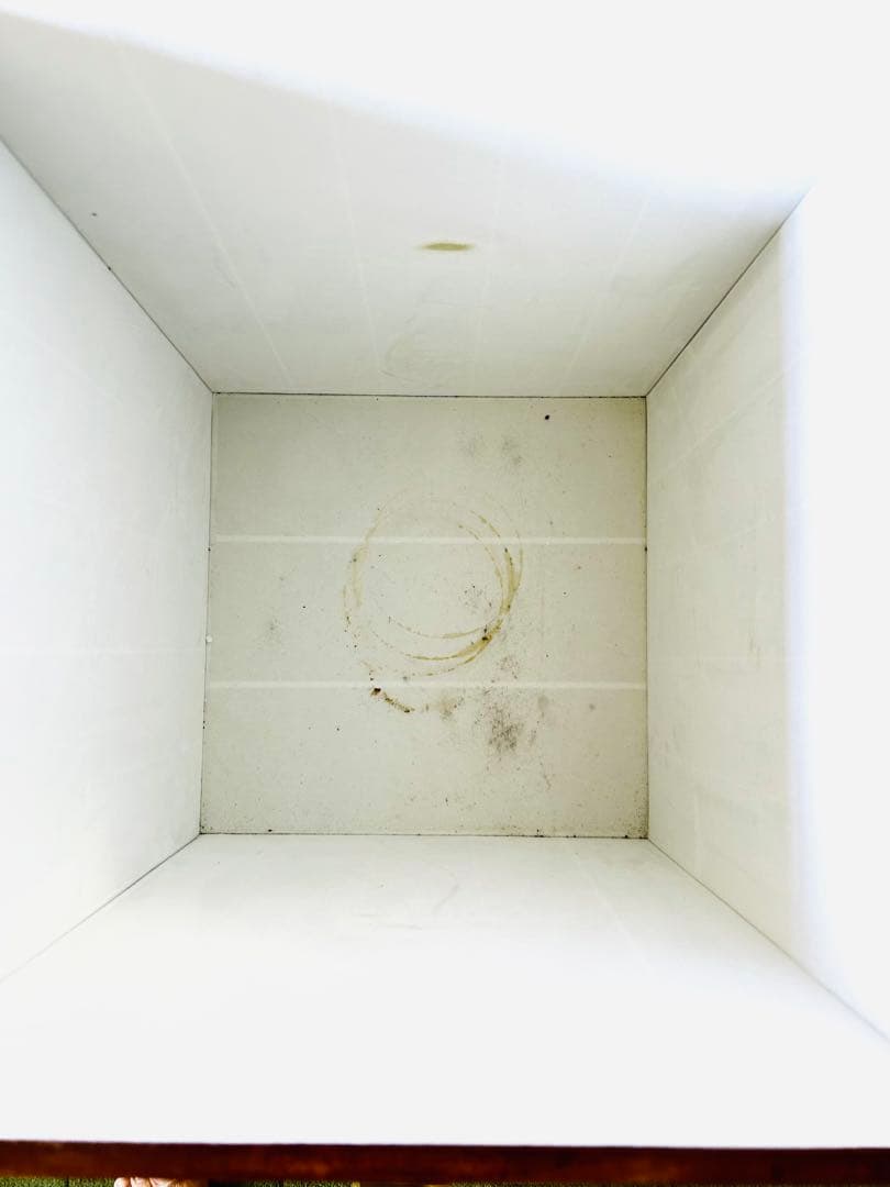 マイセン　オリジナル　木箱