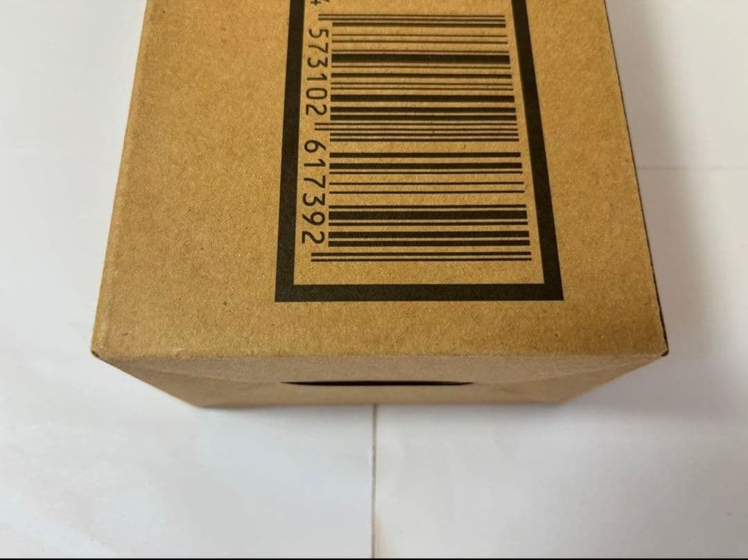 S H.Figuarts 仮面ライダーカリバー ジャオウドラゴン