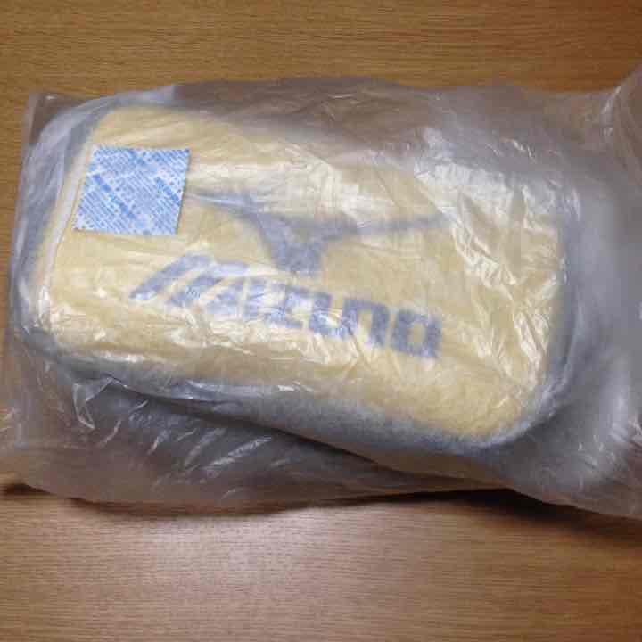 ＊売り切れました＊