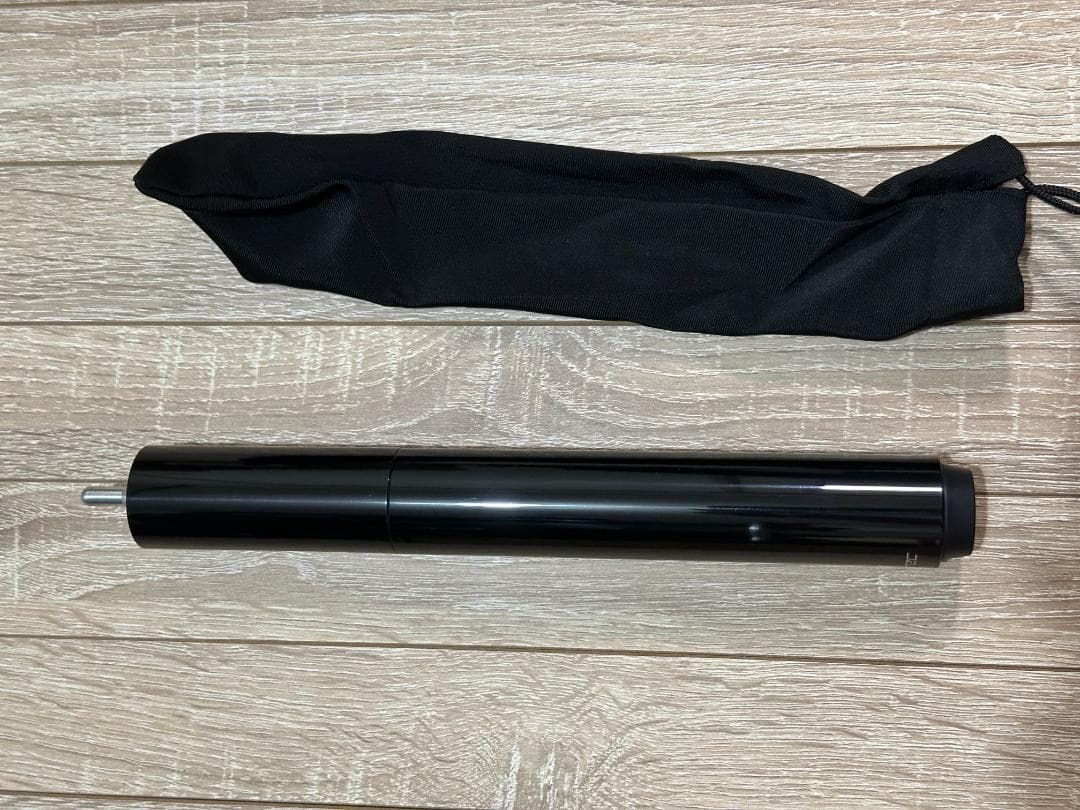 エクステンション CUETEC（キューテック） DUOスマートエクステンション