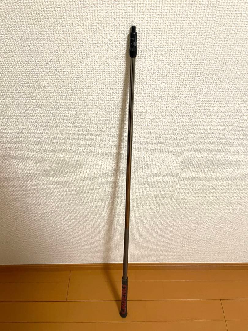 PING tour 2.0chrome 85S シャフト　ユーティリティ