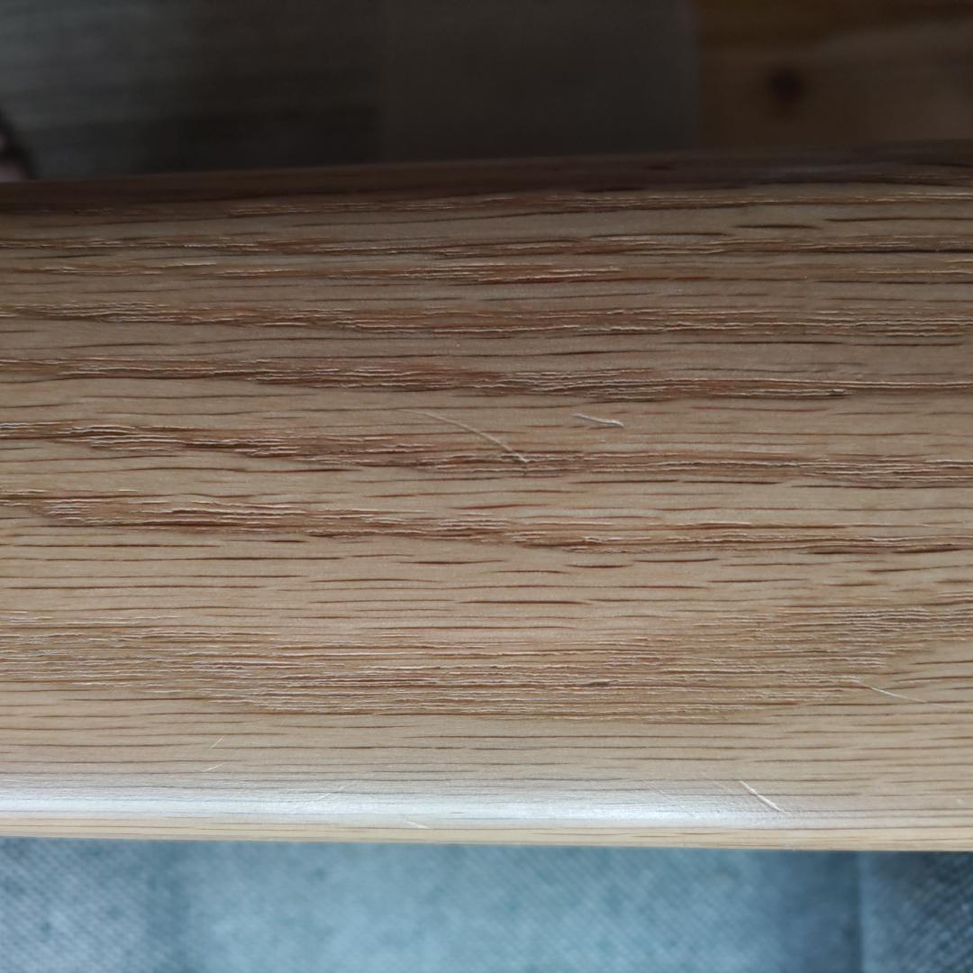 マルニ６０ハイバック１シーター