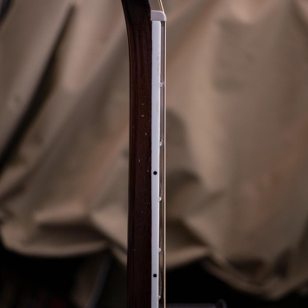 sale!! James JF350 WB 2008年 単板トップ美品