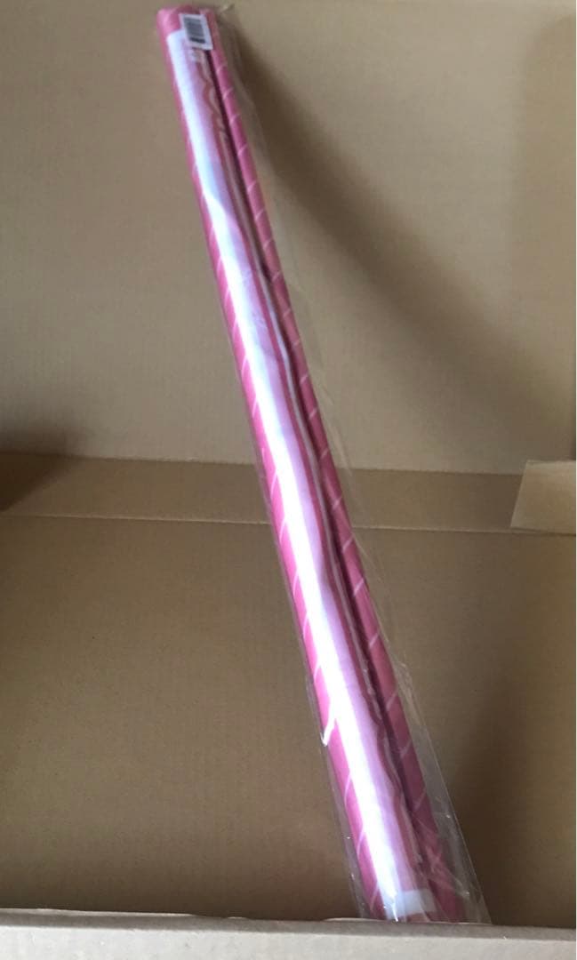 閃乱カグラ 爆乳ハイパーWEBくじ 6パイ目 等身大タペストリー 両備