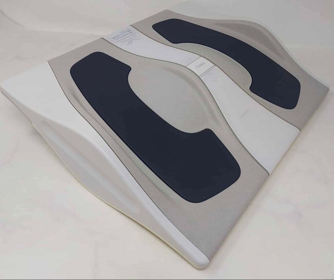 シックスパッド フィットフット3