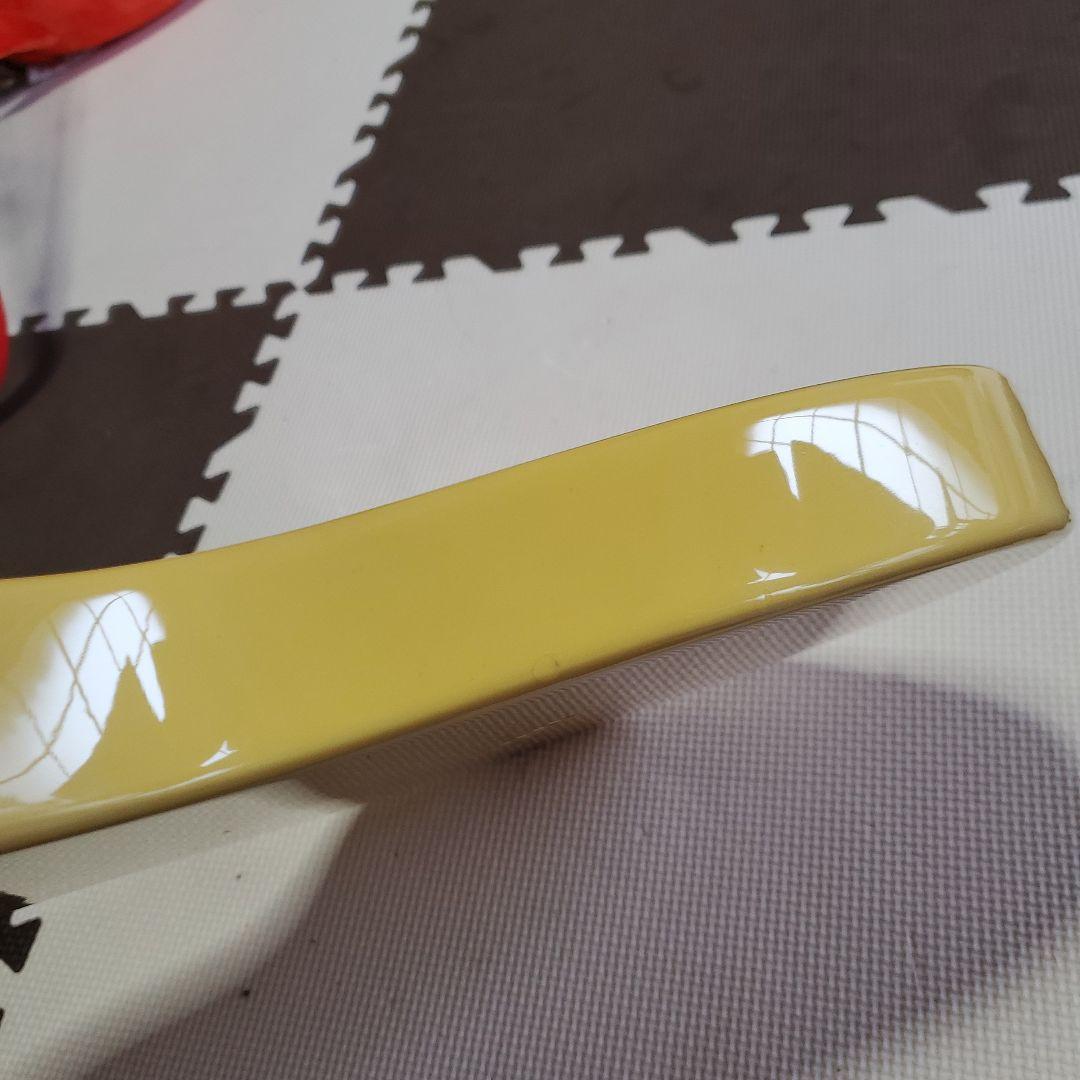 グラスルーツ　(ジャンク)