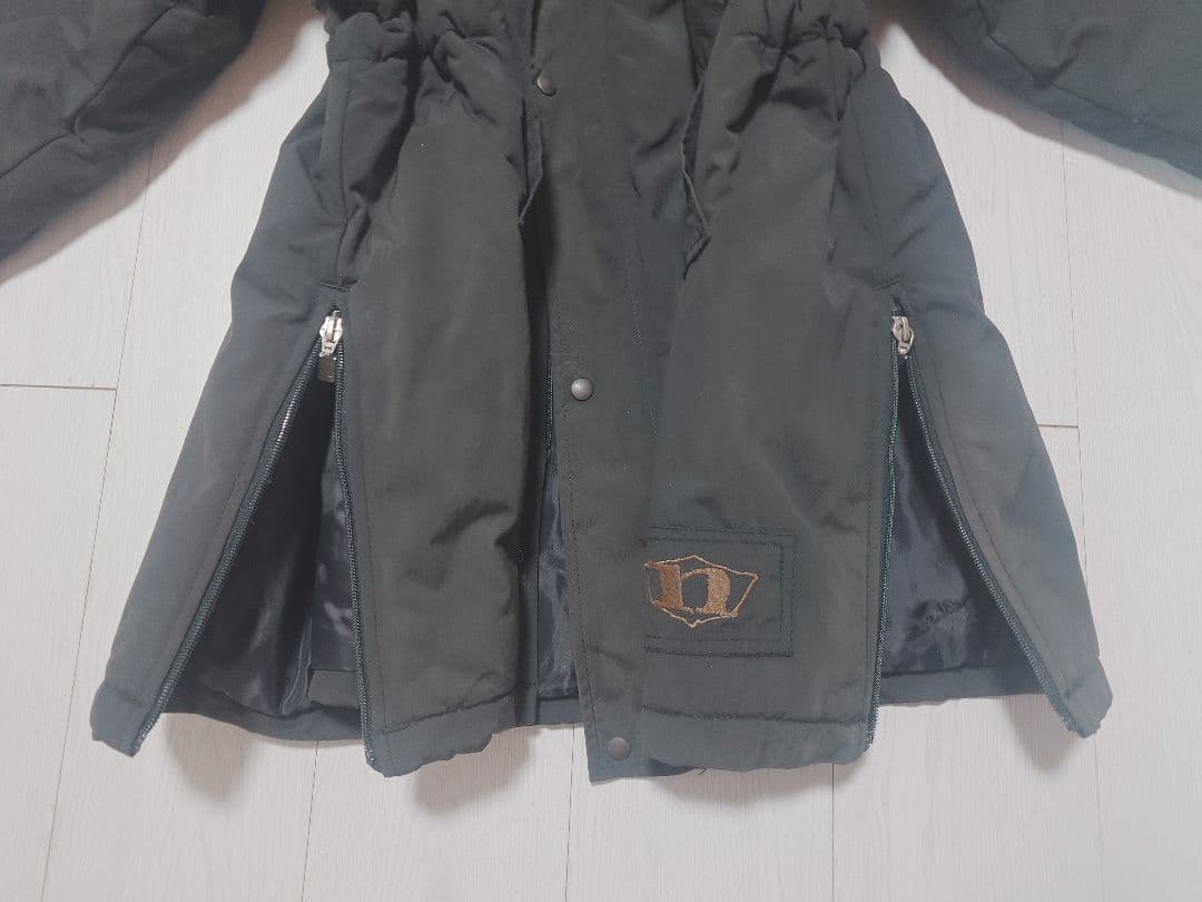 NORTHWAVE スノーボードウェア