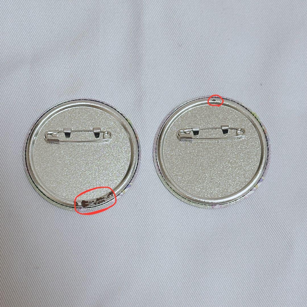 プロセカ グリ缶 4B スマドリ 寧々