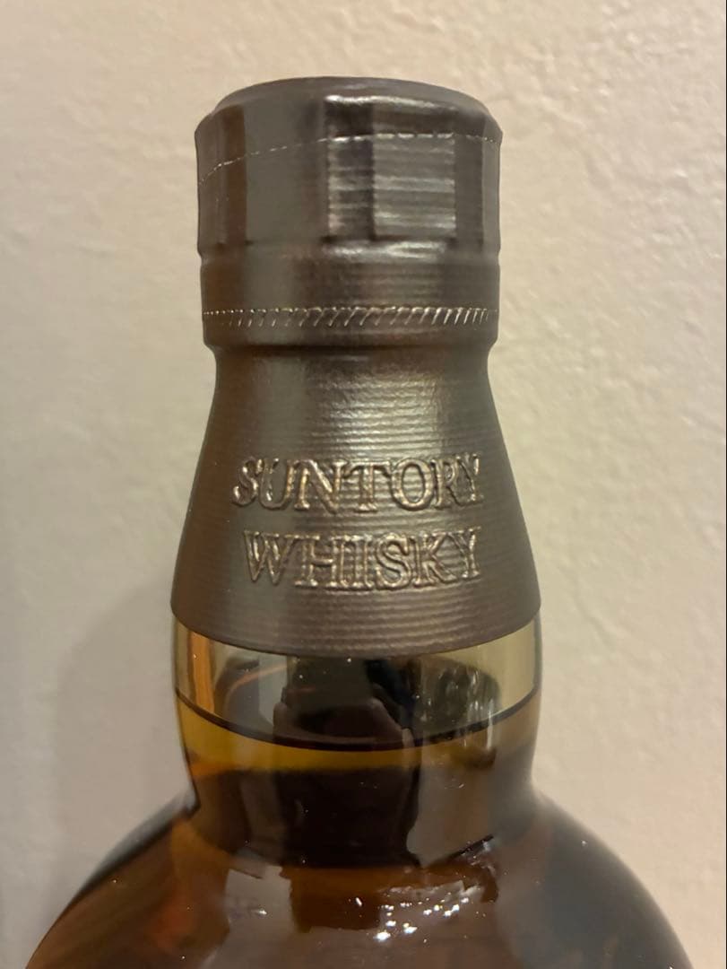 【週末価格】山崎 リミテッドエディション2022 LIMITED EDITION