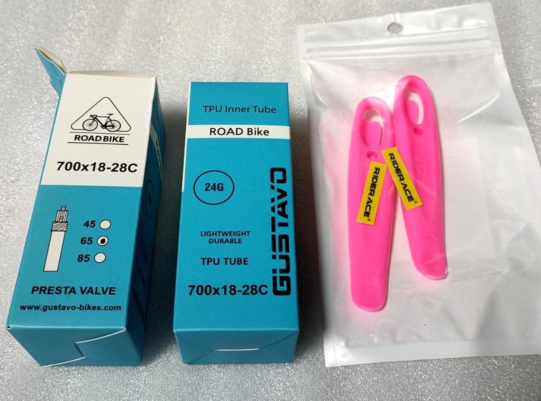 超軽量 アメリカンクラシック 10速 ホイール前後セット 自転車