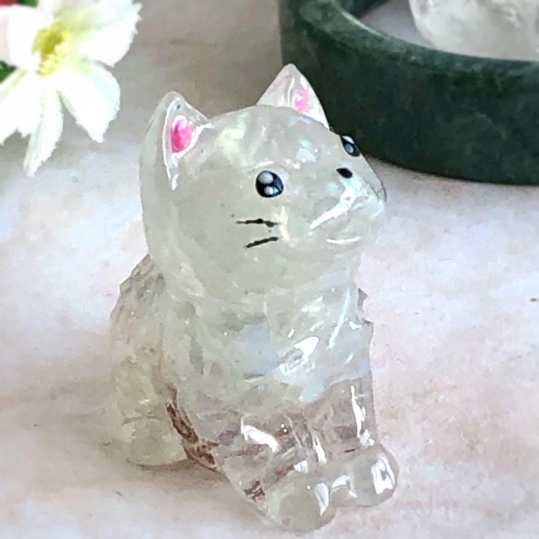 れおページです♥️