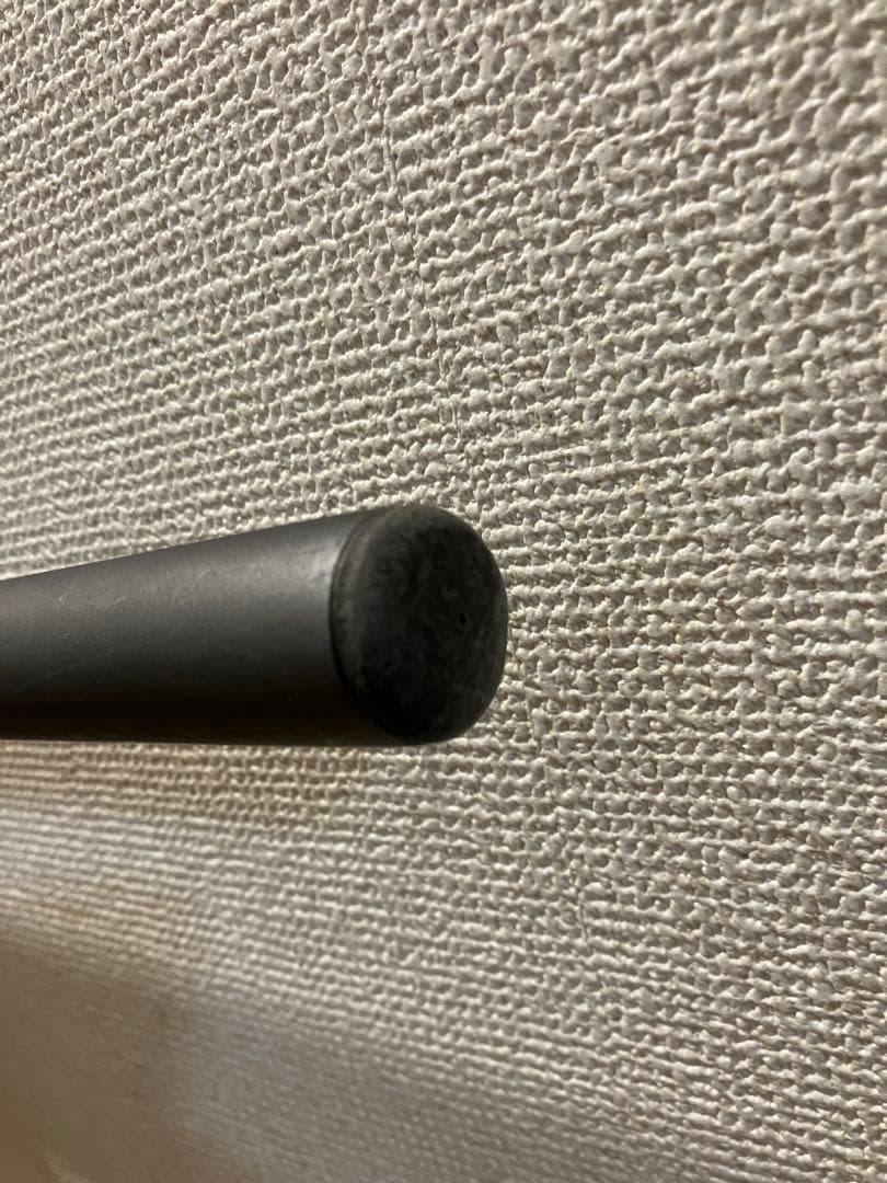 ☆美品☆ シマノ ホリデー磯　Holiday Iso 5-530PTS