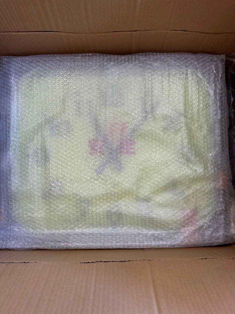 電気時計（大井車両所子時計） 検修庫用 不動品　新幹線　電車