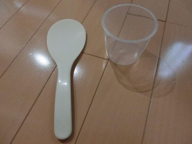 パナソニック 5.5合 炊飯器 圧力IH式 おどり炊きホワイトSR-PB105