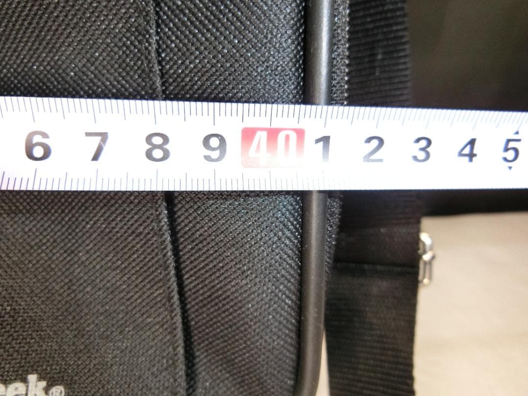 ☆未使用 Newswosk 2輪 キャリーケース スーツケース 機内持込可