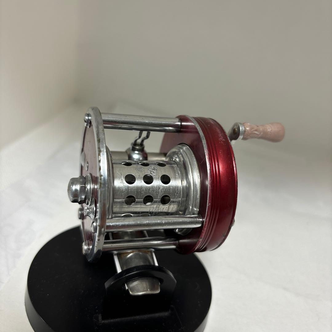 ラングレールアーキャストモデル330