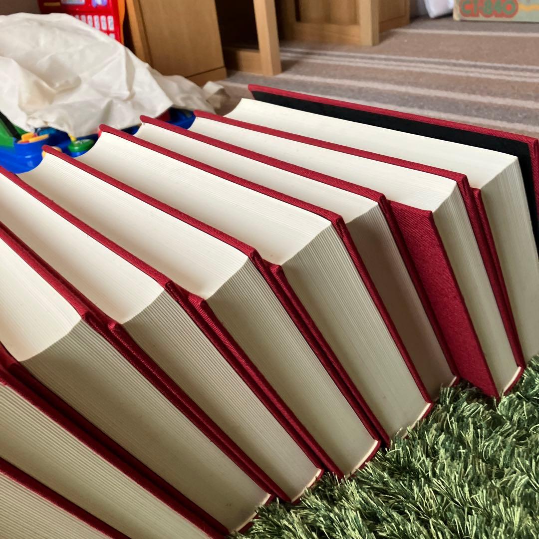 【値下げ】近代剣道名著大系 全十四巻　解説冊子付き