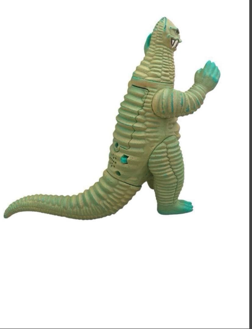 ウルトラマン フィギュア 怪獣　まとめ売り　ソフビ