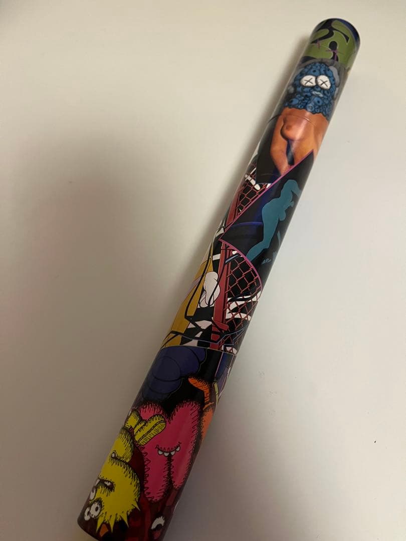 お香 dumbo originalfake incence KAWS