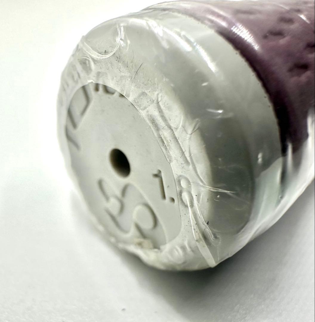 新品／PING／ピン｜GLE2フェアウェイウッド9番レディースFW30度(L)